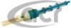 FORD F5SZ19D990AB Injector Nozzle, expansion valve